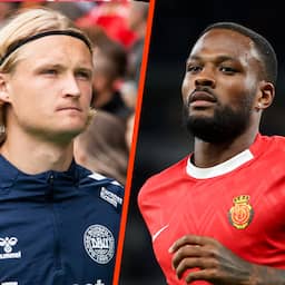 Live Deadline Day | Nederlandse markt gaat sluiten: Ajax en Feyenoord actief