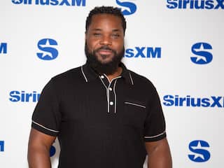 The Cosby Show-acteur Malcolm-Jamal Warner (54) omgekomen door verdrinking