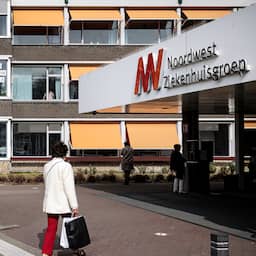 Alkmaars ziekenhuis compleet overvallen door misbruikverdenkingen tegen oud-arts