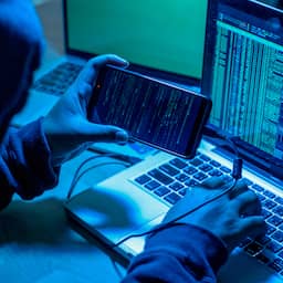 Image for the article: Epe werd gehackt toen aanvallers bij noodbeheerdersaccount konden komen