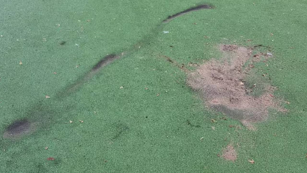 Vuurwerk gevonden in slaapkamer Barneveld: 'Ouders, ga met je kind in gesprek'
