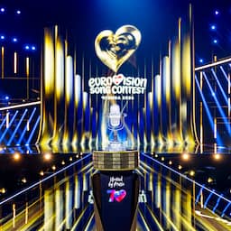 Ireland will not participate in Eurovision 2027 either: 'Position has not changed'