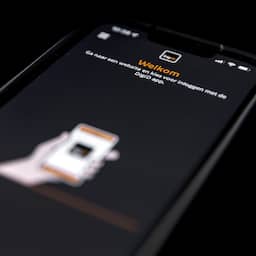 Storing DigiD is grotendeels verholpen, meeste mensen kunnen weer inloggen