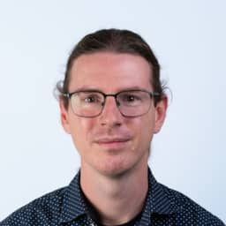 Jeroen Kraan