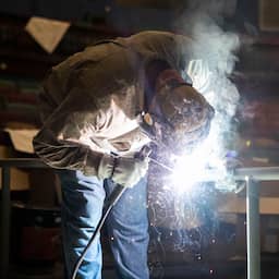 EU tightens rules for working with carcinogenic substances