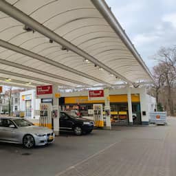 ACM: motorists can save significantly by choosing a different gas station
