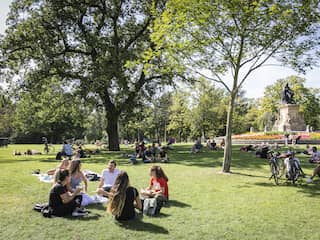 Waarom sommigen vrij zijn op Goede Vrijdag, maar anderen niet