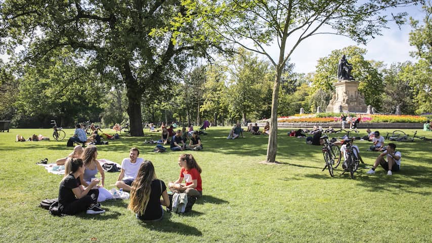 Waarom sommigen vrij zijn op Goede Vrijdag, maar anderen niet