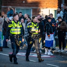 AIVD ziet ongekend dreigingsbeeld: veiligheid sinds 1945 niet zo onder druk