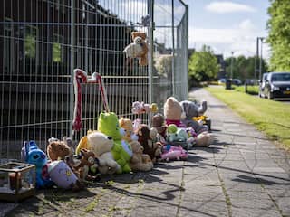 Iedereen wil weten waarom jeugdzorg wéér kon falen: 'Stokje wordt doorgegeven'