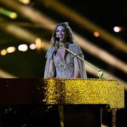 Video | These ten acts also qualify for the Eurovision final
