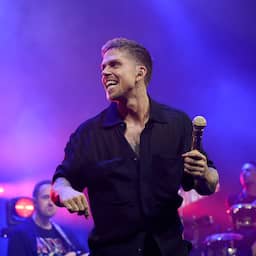 André Hazes to bring new show to AFAS Live in November