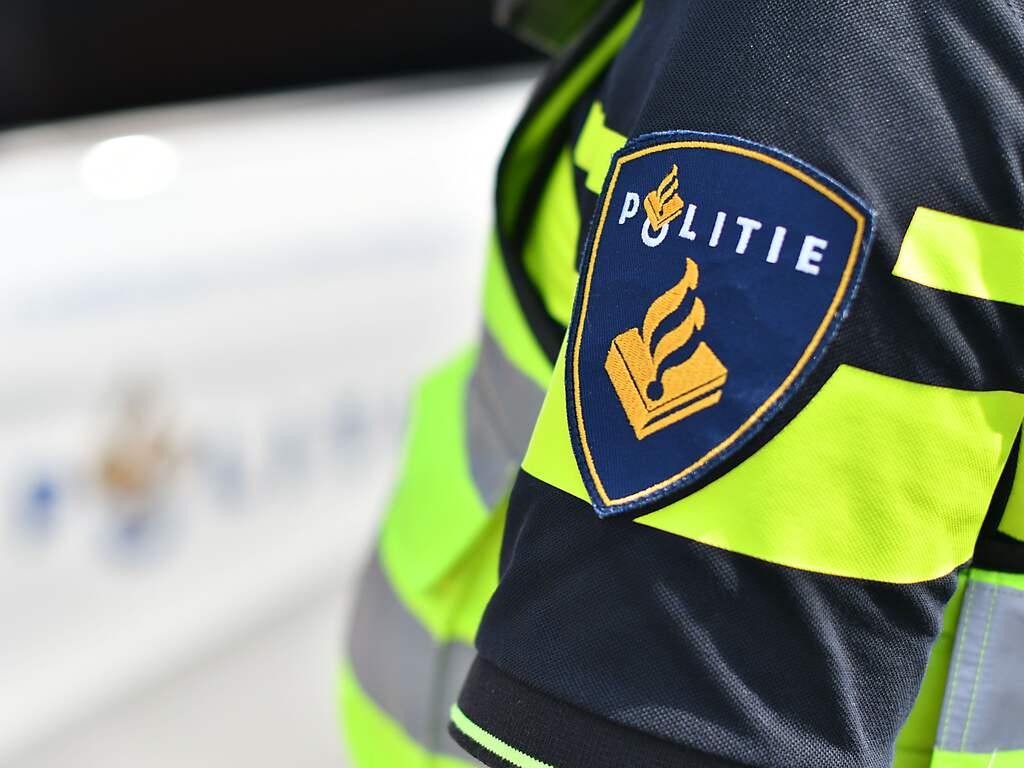 Amsterdams geldwisselkantoor twee dagen na explosies opnieuw doelwit