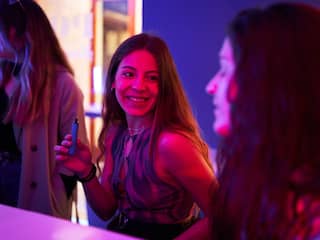 Verbod op vapes met smaakjes makkelijk te omzeilen: 'Dweilen met kraan open'