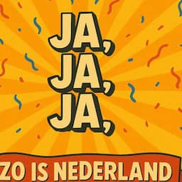 VluchtelingenWerk brengt AI-carnavalslied uit als antwoord op anti-azc-lied