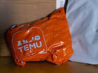 Temu en Shein krijgen het moeilijk door nieuwe invoerregels in VS