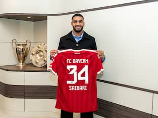 Eredivisie-clubs roeren zich op transfermarkt: bekijk hier alle zomertransfers
