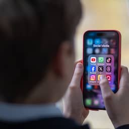 Vietnam voert strenge internetwet in, gebruikers socials moeten zich identificeren