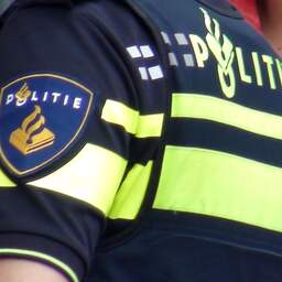 Politie ontslaat medewerker wegens discriminerende uitspraken op sociale media