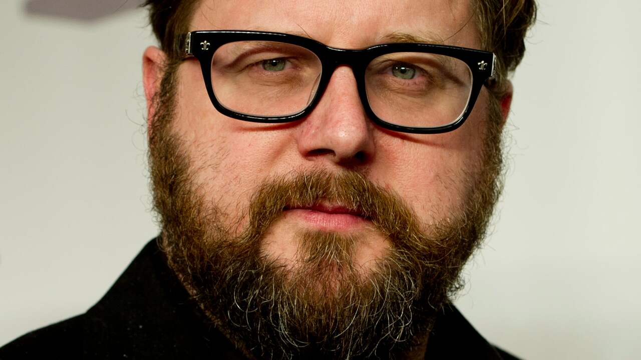 Martin Koolhoven stapt uit uitgestelde film over Rotterdam