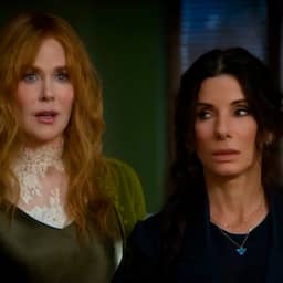Video | First look at Sandra Bullock and Nicole Kidman in Practical Magic 2