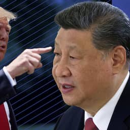 Explainer | China zet grondstoffen in als wapen tegen VS:‘Dom volk gaat huilen’