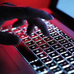 Overheid haalt in twee jaar honderden keren terroristische inhoud offline