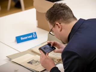 Gemeente raadt mensen af om naar vermeende nazischat in Ommeren te zoeken