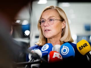 Dit is het verschil tussen een motie van afkeuring en een motie van wantrouwen