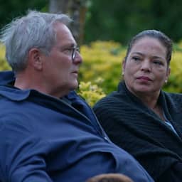 Esther from B&B Vol Liefde reveals terminal illness: 'Not looking for new love'
