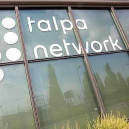 Talpa geeft Ajax-fans geld terug vanwege niet werkende stream: 'Erg vervelend'