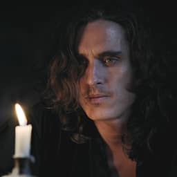 Video | Eerste beelden van historische film Spinoza in 17e-eeuws Amsterdam