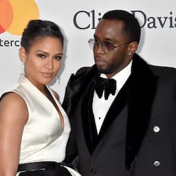 Diddy bedreigde Cassie na relatie met Kid Cudi: ‘Hij wilde zijn auto opblazen’