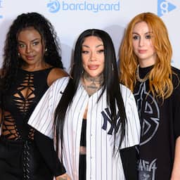 Sugababes treden volgend jaar op in AFAS Live