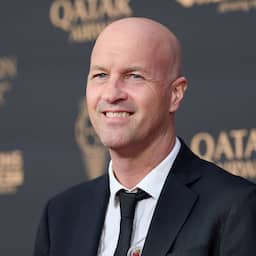 Ajax bevestigt aanstelling Jordi Cruijff als nieuwe technisch directeur
