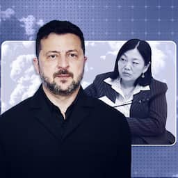 Explainer | Oekraïne raakt grootste Russische webshop: ondernemers wanhopig