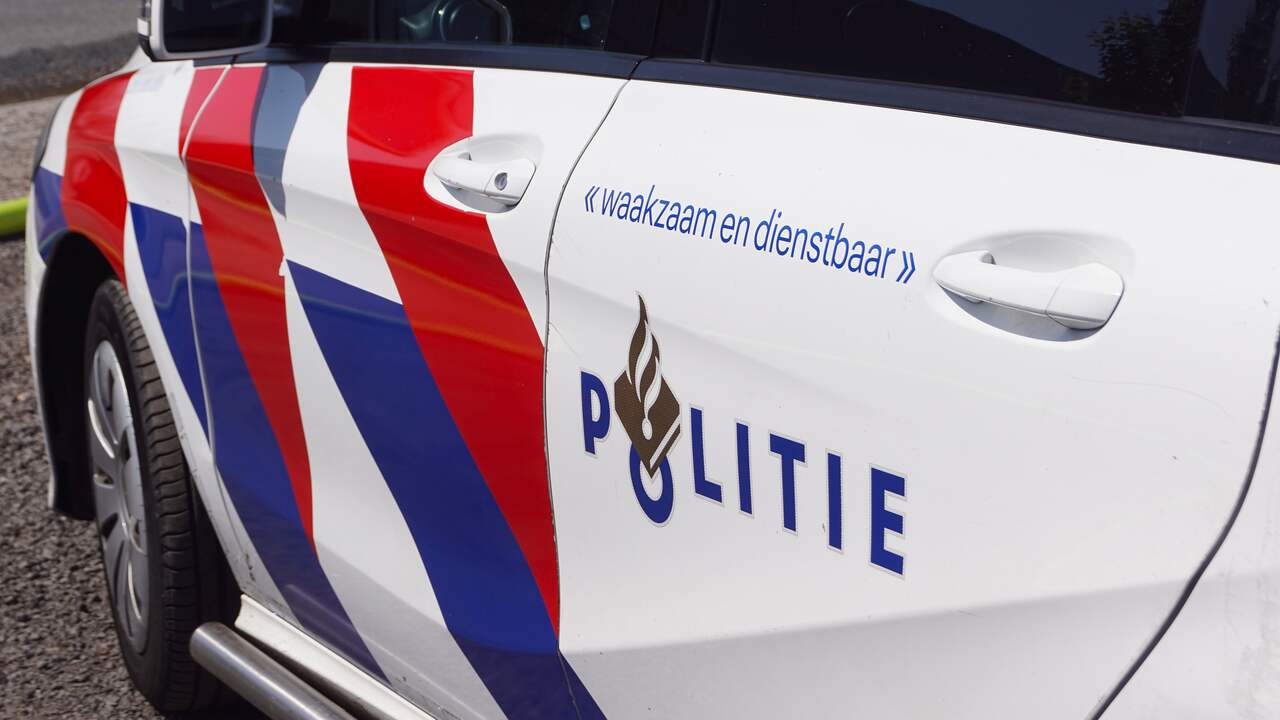 Politie stelt onderzoek in na vondst van overleden persoon in Arnhemse woning
