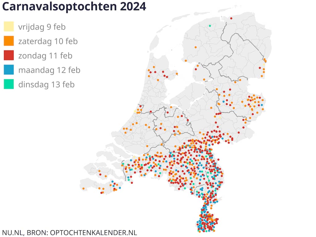 carnaval-gevierd-met-884-optochten-hier-komen-de-praalwagens-voorbij.jpg