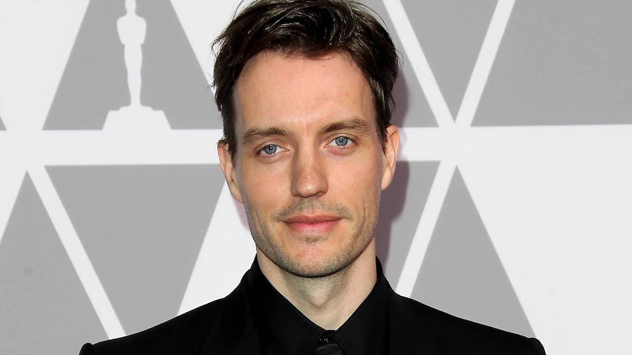 friese-grimeur-arjen-tuiten-gaat-in-hollywood-werken-aan-wolf-man-film