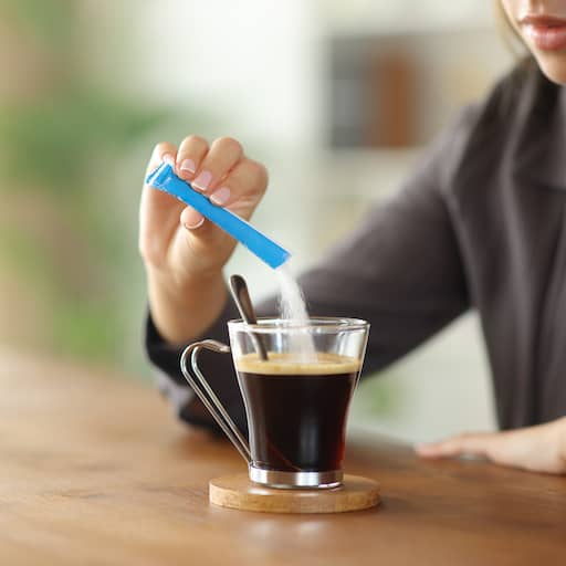 Illustratie bij: Suikerprijs stijgt fors door lagere productie en extreem weer