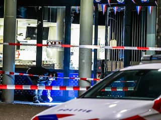 Politie linkt explosies Rotterdam ook aan 'gewone' ruzies en vreest copycatgedrag