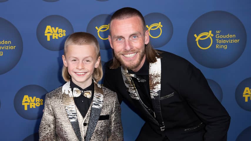 Who Is Nathan Rutjes? All About the Dutch Former Footballer Known for His Positivity nathan rutjes