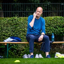 Live Deadline Day | Drukte verwacht bij Ajax en PSV, Feyenoord lijkt klaar