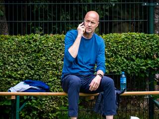 Live Deadline Day | Drukte bij Ajax en PSV, Cambuur strikt keeper na slechte start