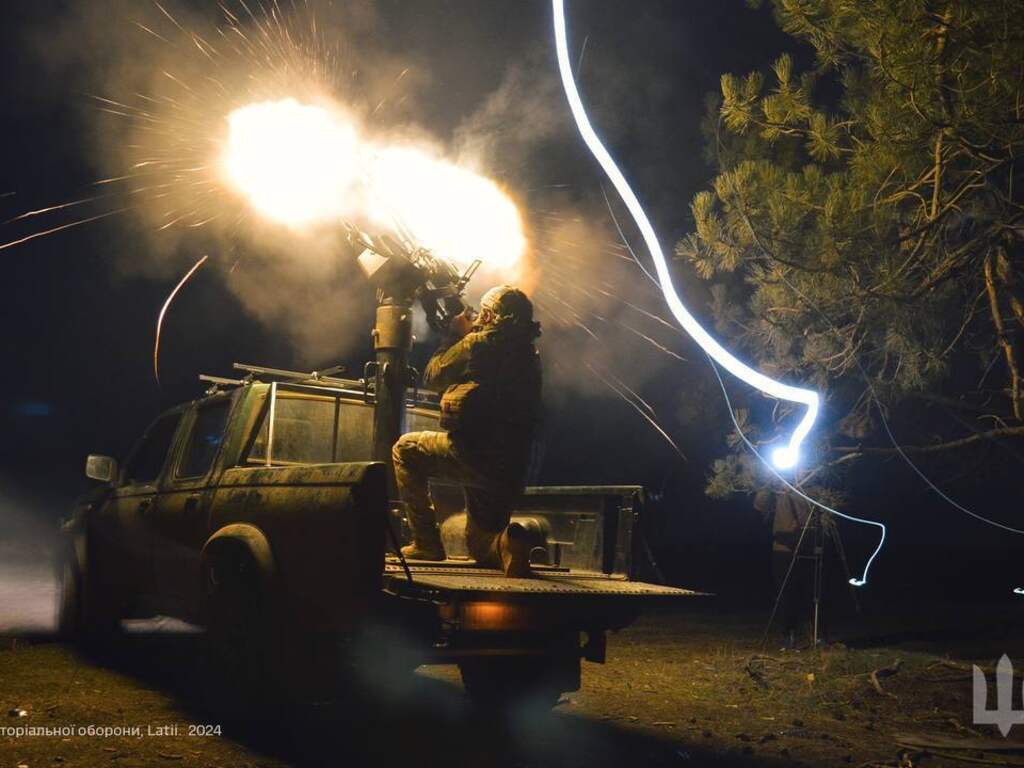Massale aanvallen op energienetwerk, noodkreet legerbaas Oekraïne