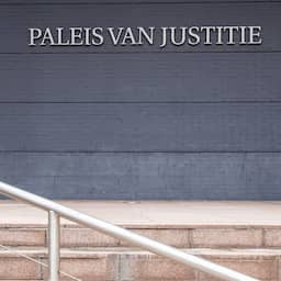 Oud-medewerker OM vervolgd voor bezit beelden van seksueel kindermisbruik