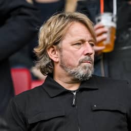 Laatste Transfernieuws Borussia Dortmund