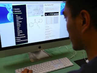 Wat zijn designerdrugs en waarom wil het kabinet die verbieden?