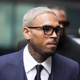 Chris Brown ontkent voor rechter dat hij producer heeft mishandeld met tequilafles