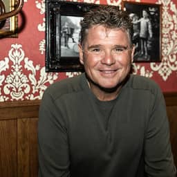Wolter Kroes cancels performance due to voice problems and must take vocal rest